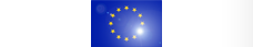EU-Flagge